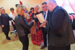 IMG_6160