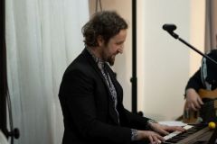 DSC_0332