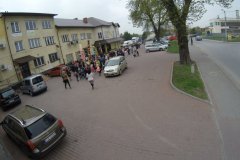 G0075570