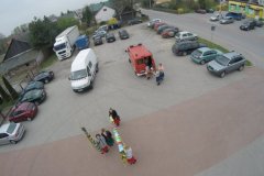 G0075577