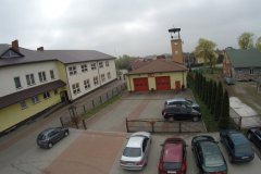 G0075578