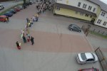 G0075579