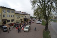 G0075621
