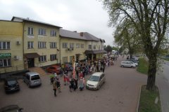 G0075624