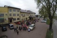 G0075625