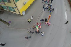 G0075633