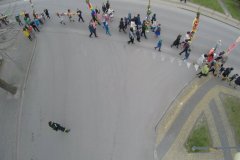G0075637