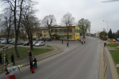 G0075654