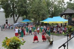 IMG_2953