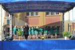IMG_2956