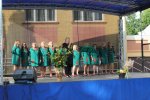 IMG_2957