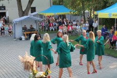 IMG_2962