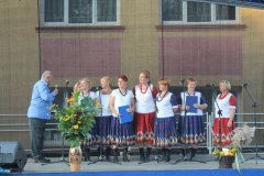 IMG_2984