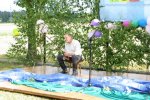IMG_3963
