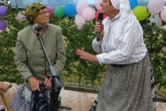 IMG_3978