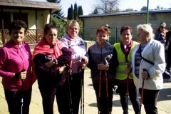 IMG_20170929_110636