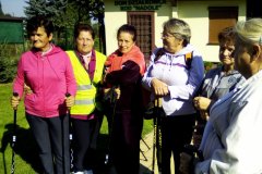 IMG_20170929_110717