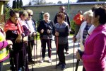 IMG_20170929_110804