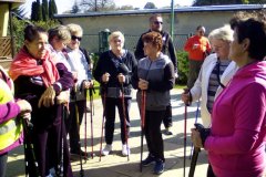 IMG_20170929_110804