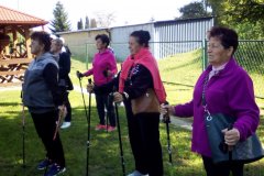IMG_20170929_111137