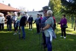 IMG_20170929_111152