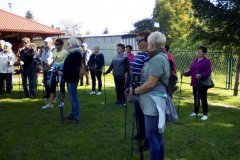IMG_20170929_111152