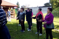 IMG_20170929_111216