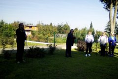 IMG_20170929_111233
