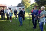 IMG_20170929_111257