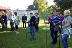 IMG_20170929_111257