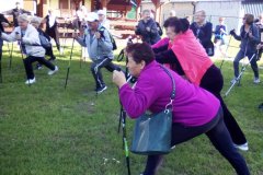 IMG_20170929_111612