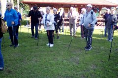 IMG_20170929_111617