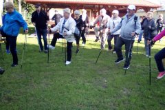 IMG_20170929_111622