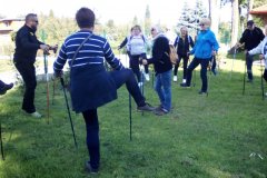 IMG_20170929_111639