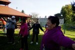 IMG_20170929_111802