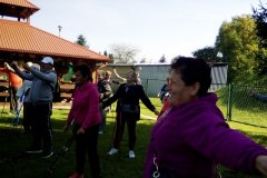 IMG_20170929_111802