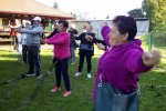 IMG_20170929_111806
