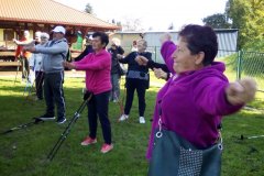 IMG_20170929_111806