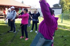 IMG_20170929_111809