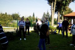 IMG_20170929_111817