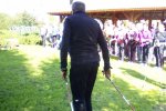 IMG_20170929_111947