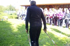 IMG_20170929_111947