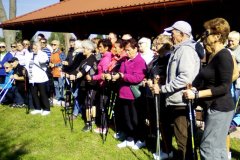 IMG_20170929_112126