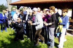 IMG_20170929_112135
