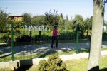 IMG_20170929_113819