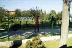 IMG_20170929_113819