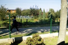 IMG_20170929_113822