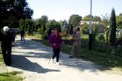 IMG_20170929_113900