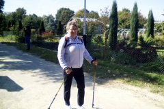 IMG_20170929_113931