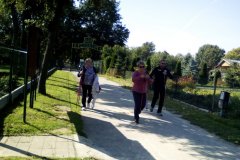 IMG_20170929_114024